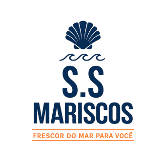 S.S Mariscos